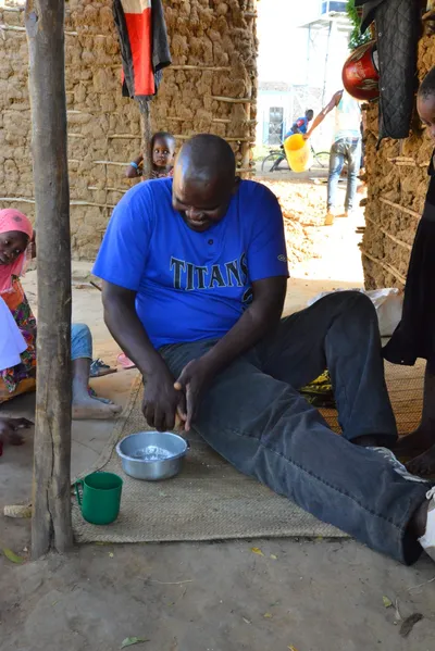 DSC_5030 (Large).JPG